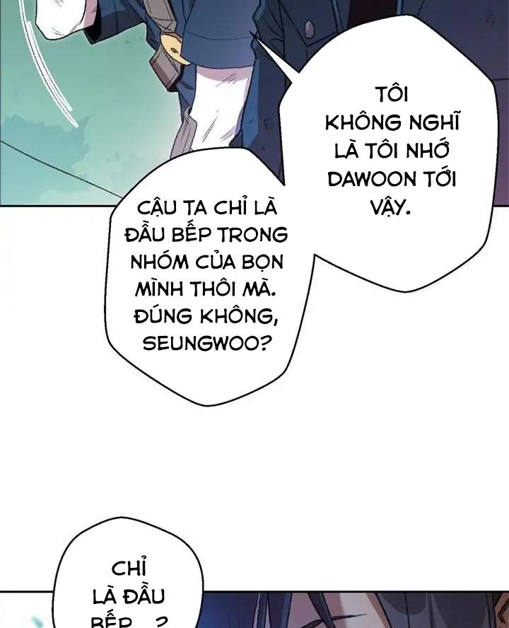 Dungeon Reset Chapter 9 - Trang 2