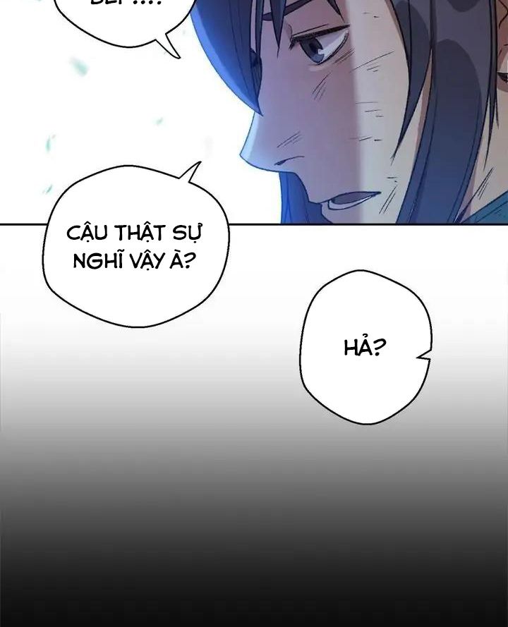 Dungeon Reset Chapter 9 - Trang 2