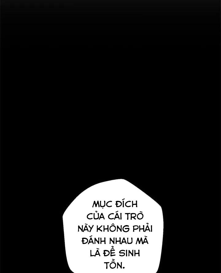 Dungeon Reset Chapter 9 - Trang 2