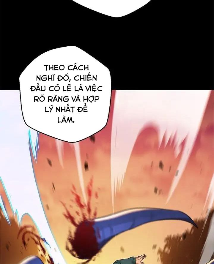 Dungeon Reset Chapter 9 - Trang 2