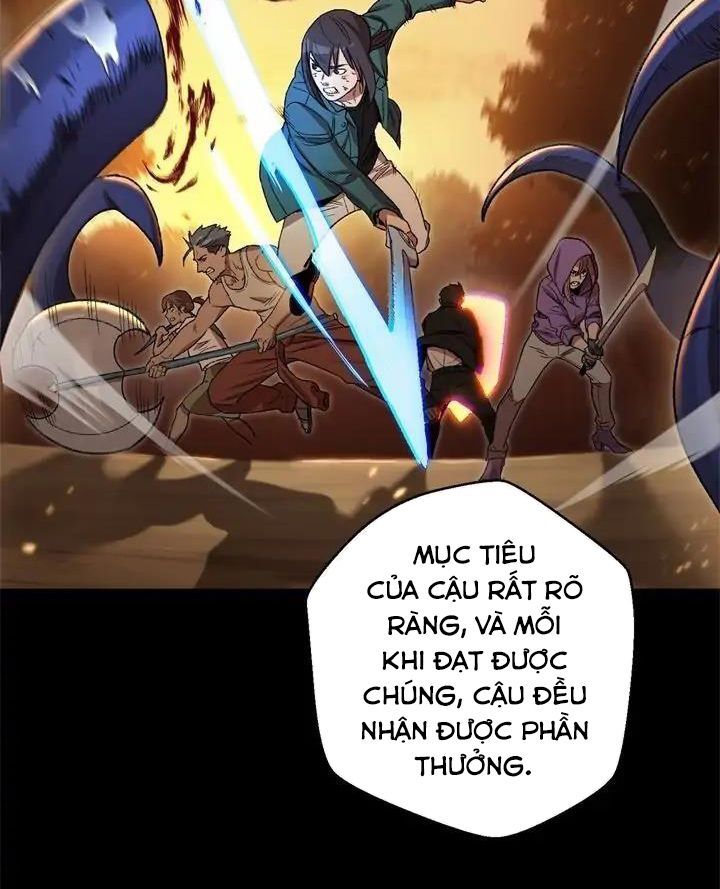 Dungeon Reset Chapter 9 - Trang 2