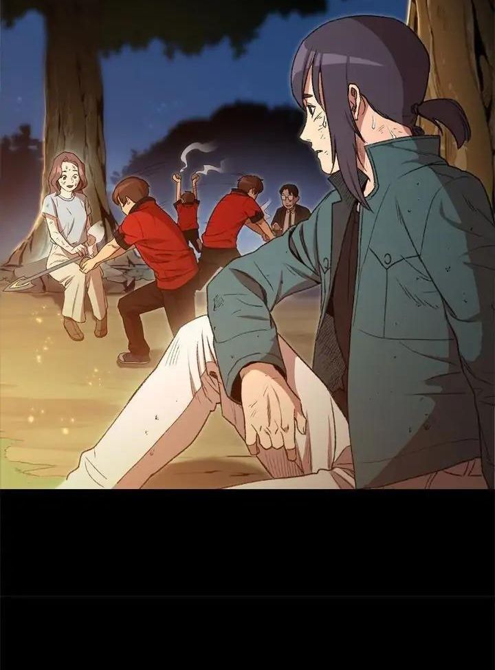 Dungeon Reset Chapter 9 - Trang 2