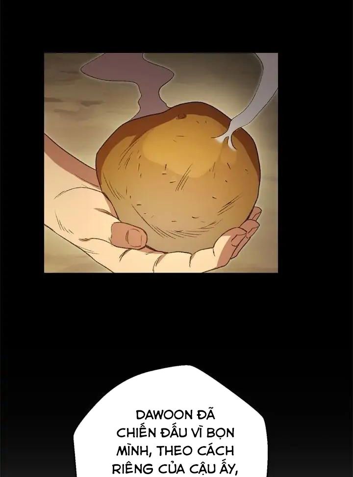 Dungeon Reset Chapter 9 - Trang 2