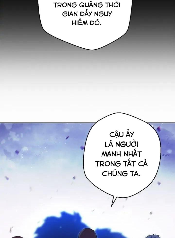 Dungeon Reset Chapter 9 - Trang 2