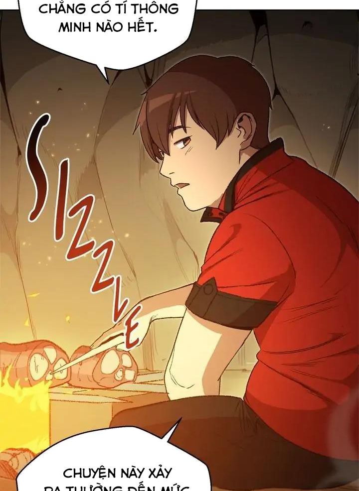 Dungeon Reset Chapter 9 - Trang 2