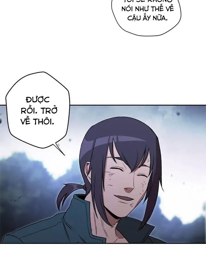 Dungeon Reset Chapter 9 - Trang 2