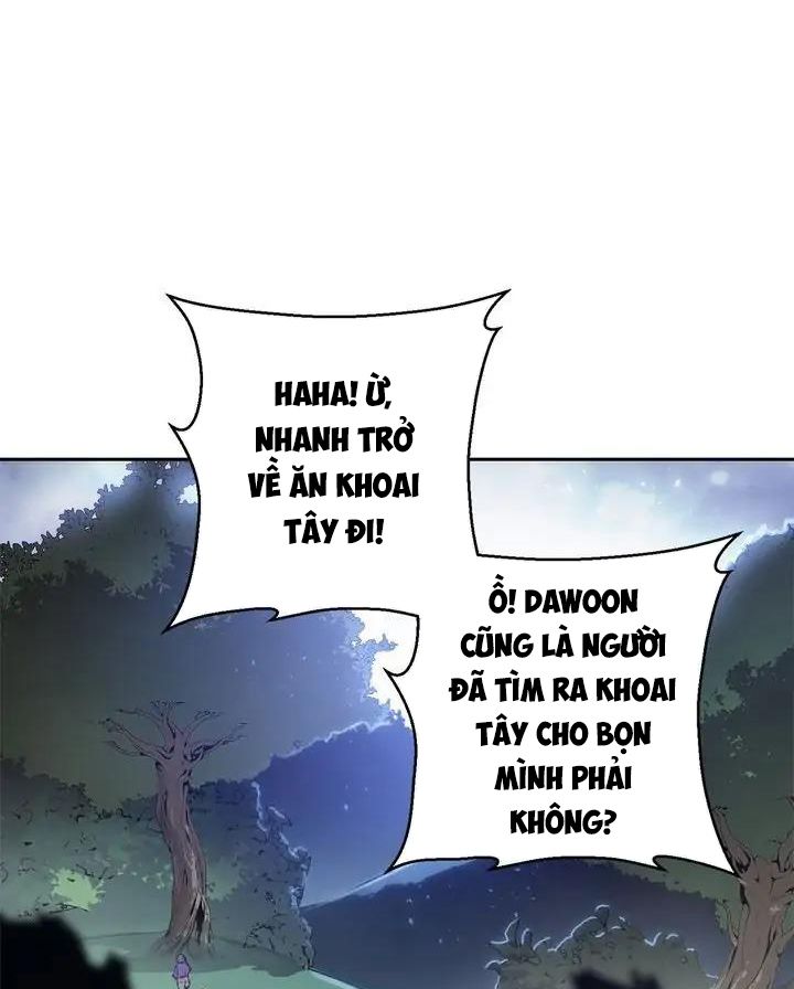 Dungeon Reset Chapter 9 - Trang 2