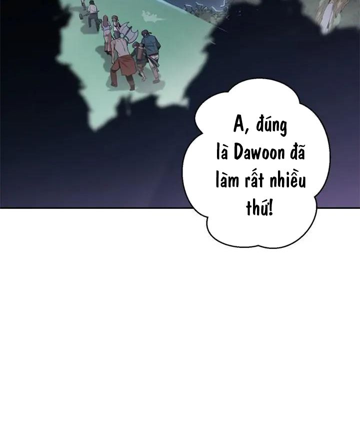 Dungeon Reset Chapter 9 - Trang 2