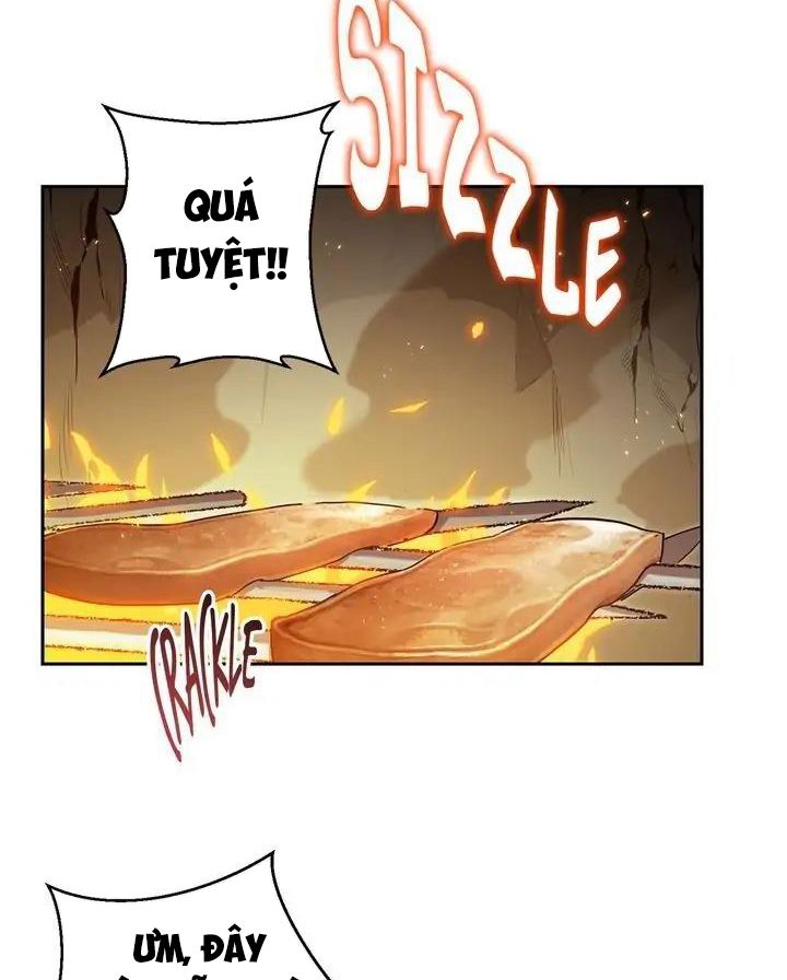 Dungeon Reset Chapter 9 - Trang 2