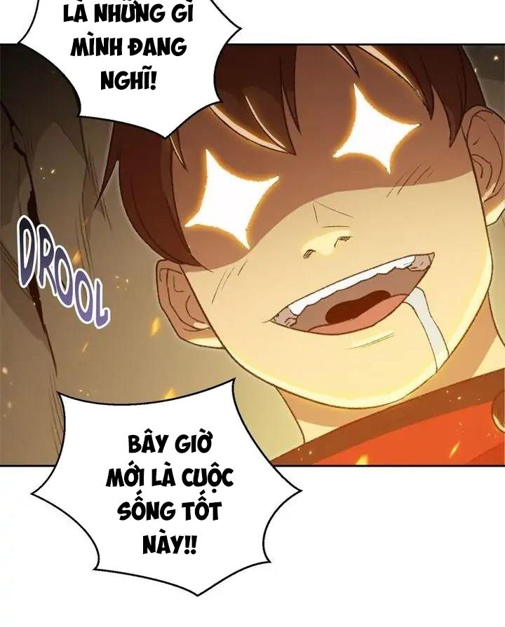 Dungeon Reset Chapter 9 - Trang 2