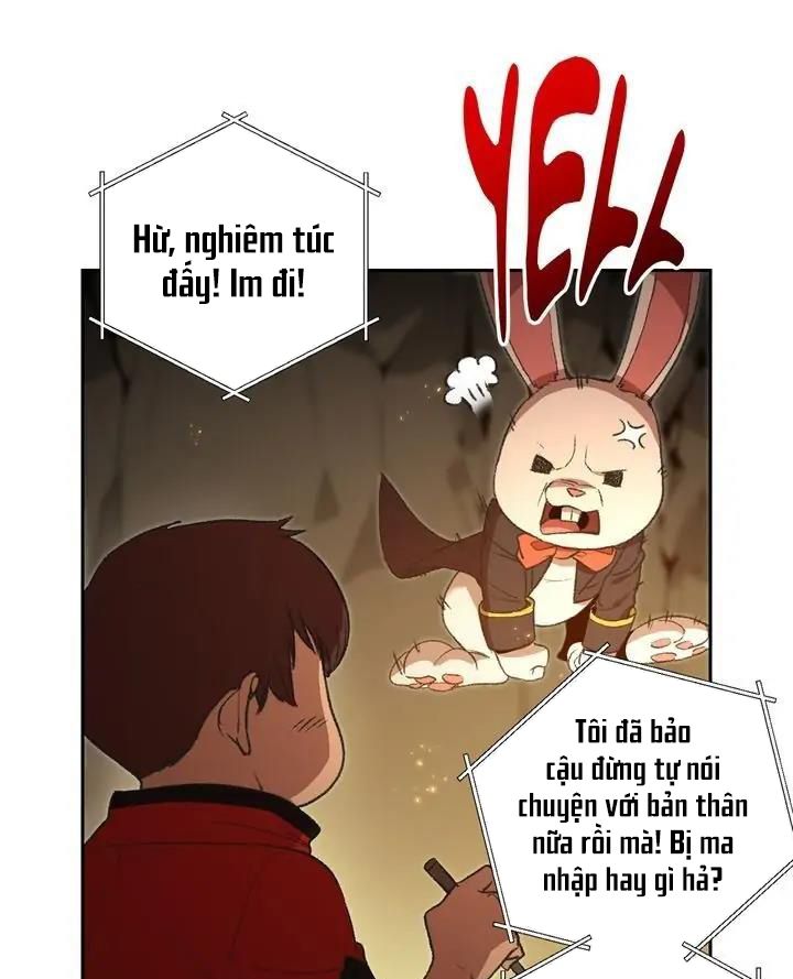 Dungeon Reset Chapter 9 - Trang 2