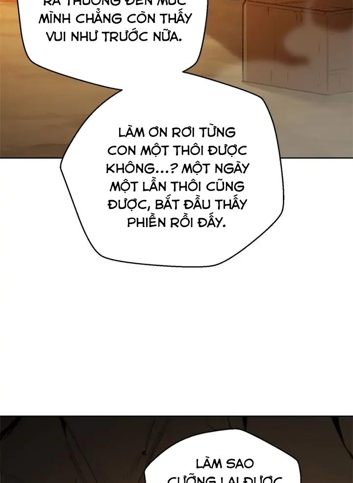 Dungeon Reset Chapter 9 - Trang 2