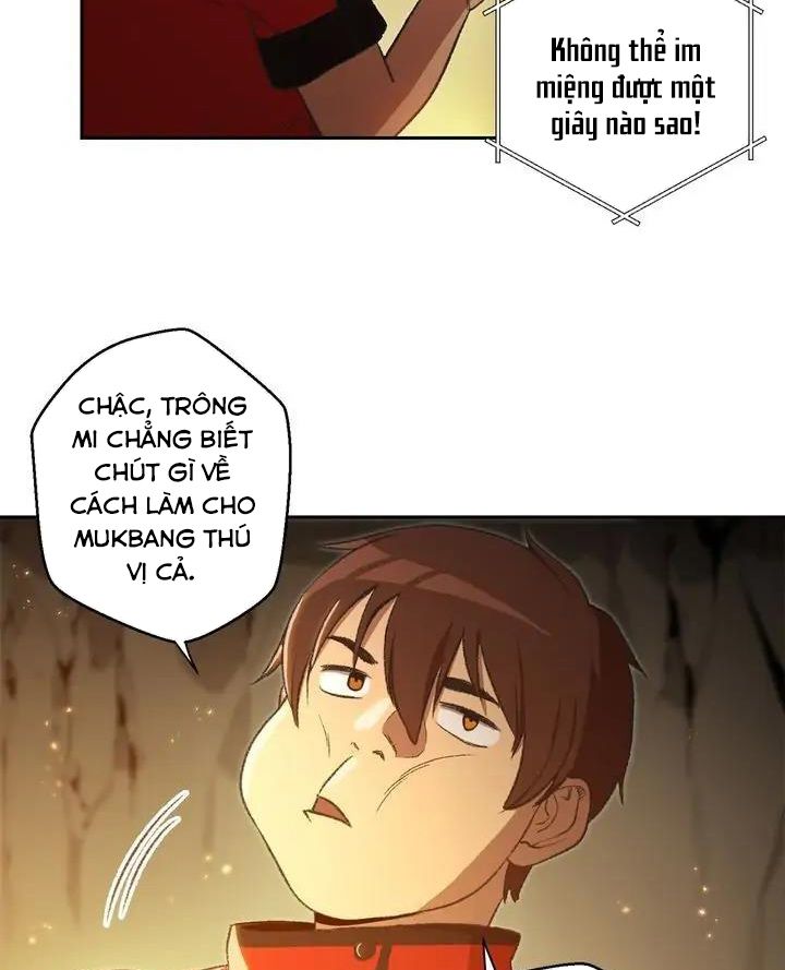 Dungeon Reset Chapter 9 - Trang 2