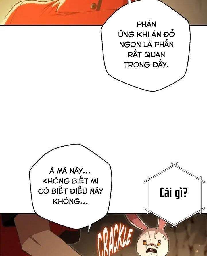 Dungeon Reset Chapter 9 - Trang 2