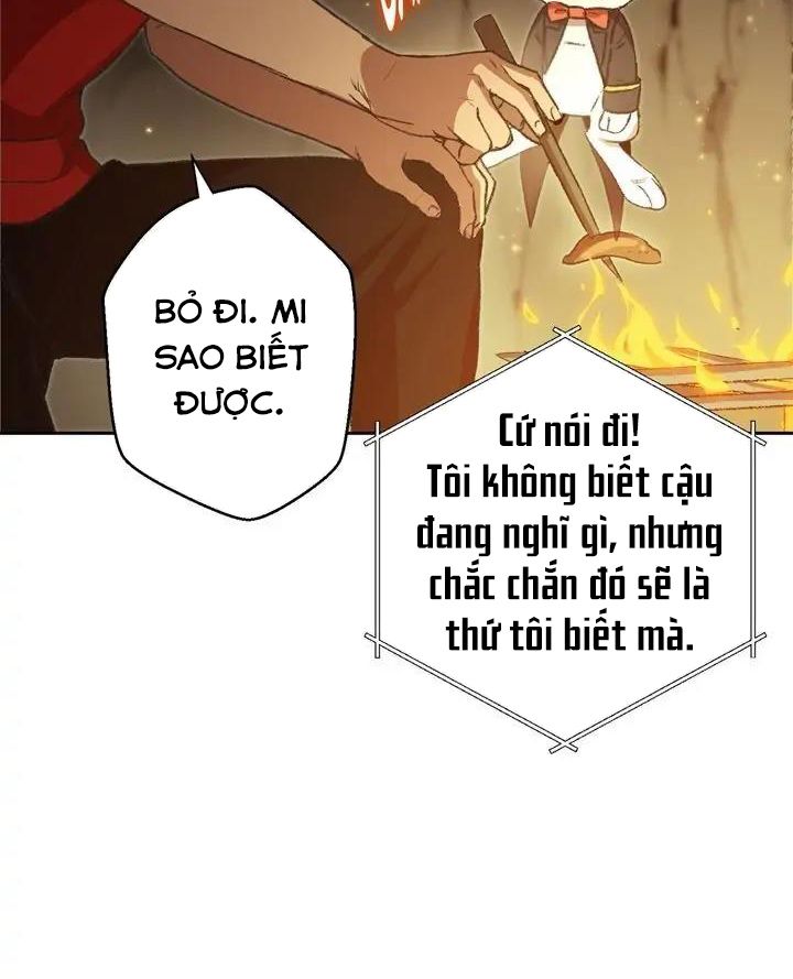 Dungeon Reset Chapter 9 - Trang 2