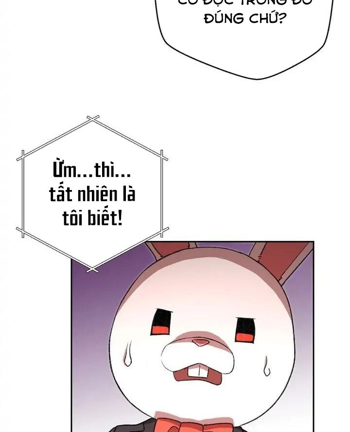 Dungeon Reset Chapter 9 - Trang 2