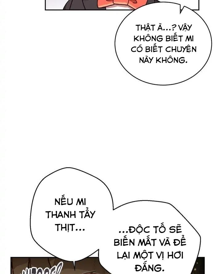 Dungeon Reset Chapter 9 - Trang 2