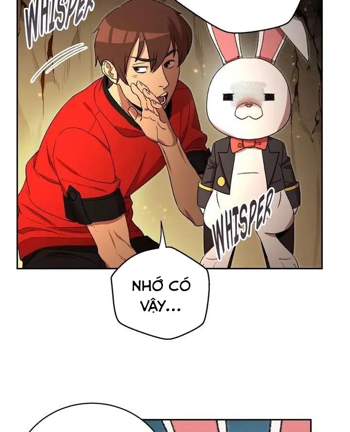 Dungeon Reset Chapter 9 - Trang 2