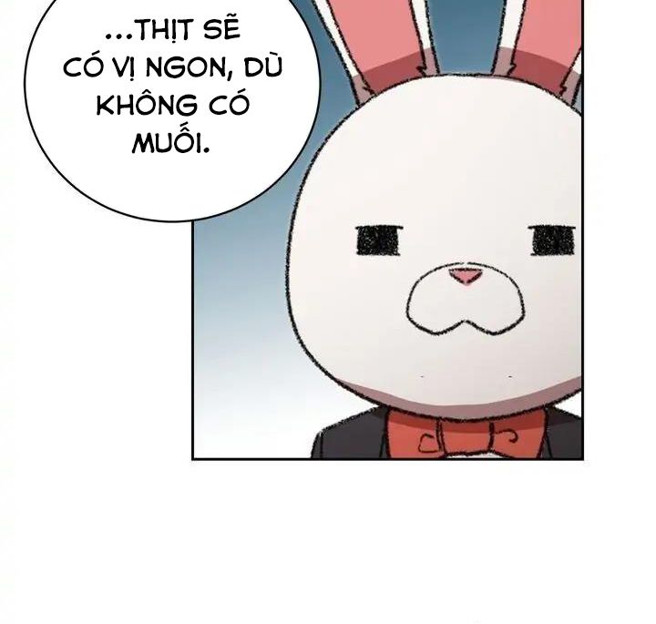 Dungeon Reset Chapter 9 - Trang 2