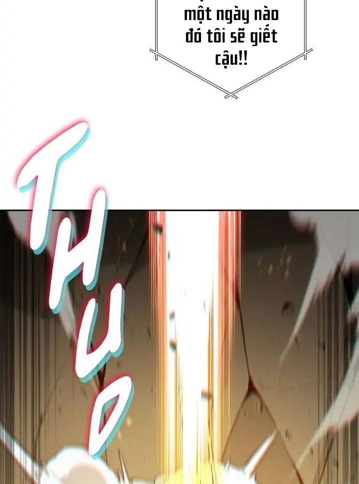 Dungeon Reset Chapter 9 - Trang 2