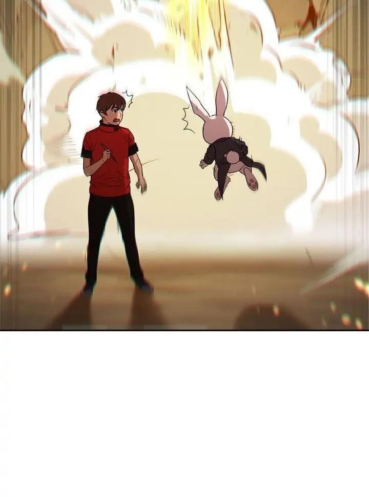 Dungeon Reset Chapter 9 - Trang 2