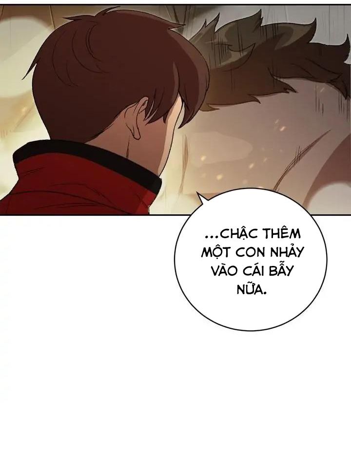 Dungeon Reset Chapter 9 - Trang 2