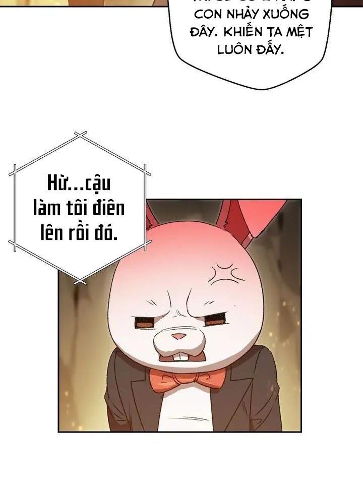 Dungeon Reset Chapter 9 - Trang 2