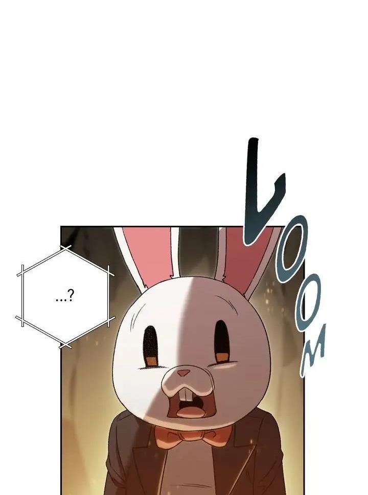 Dungeon Reset Chapter 9 - Trang 2