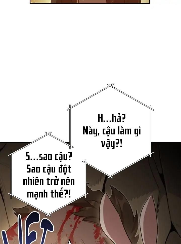 Dungeon Reset Chapter 9 - Trang 2