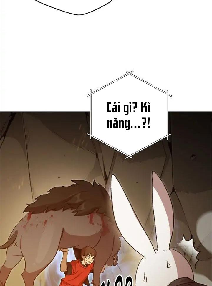 Dungeon Reset Chapter 9 - Trang 2