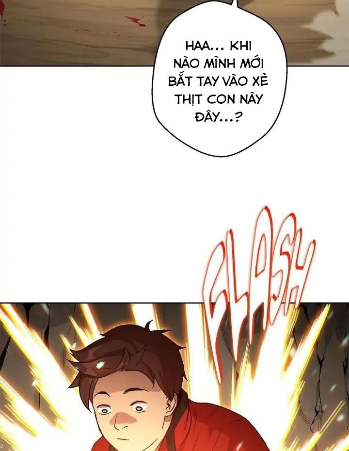 Dungeon Reset Chapter 9 - Trang 2