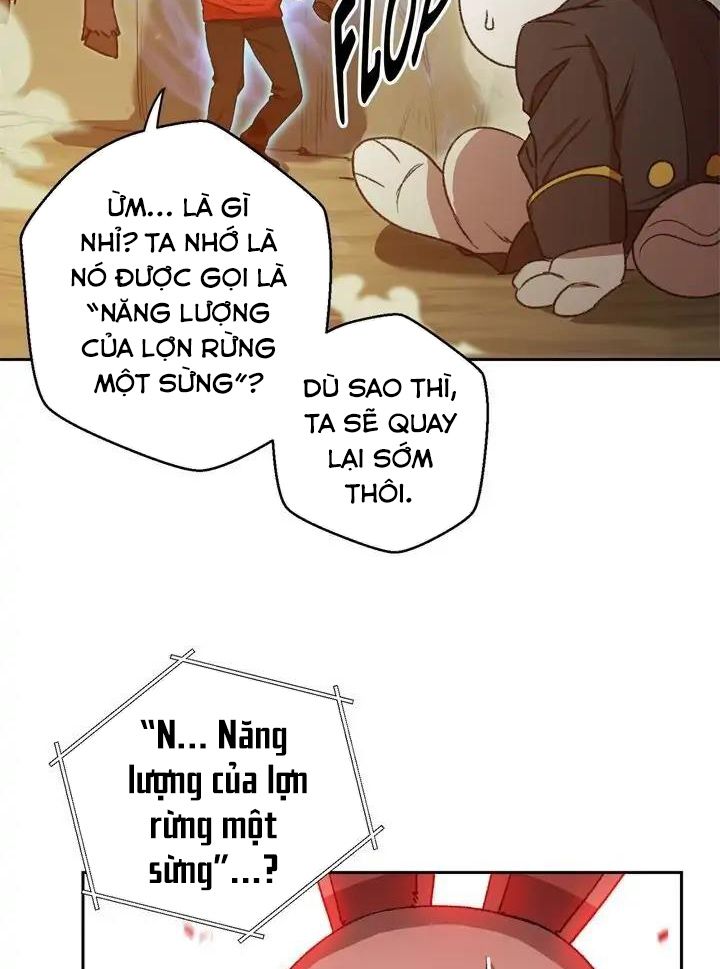 Dungeon Reset Chapter 9 - Trang 2