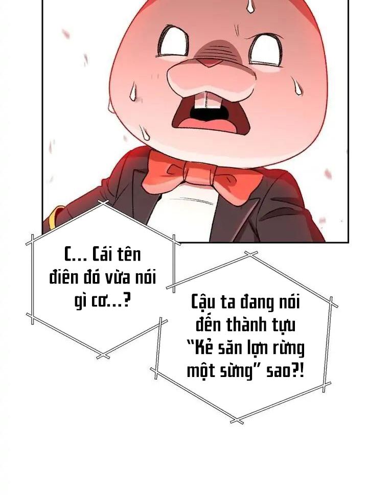 Dungeon Reset Chapter 9 - Trang 2