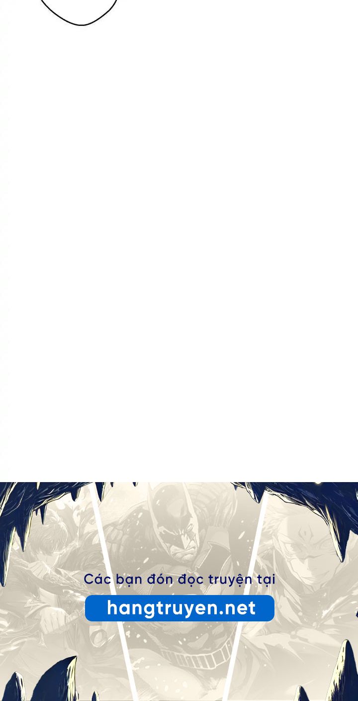 Dungeon Reset Chapter 9 - Trang 2