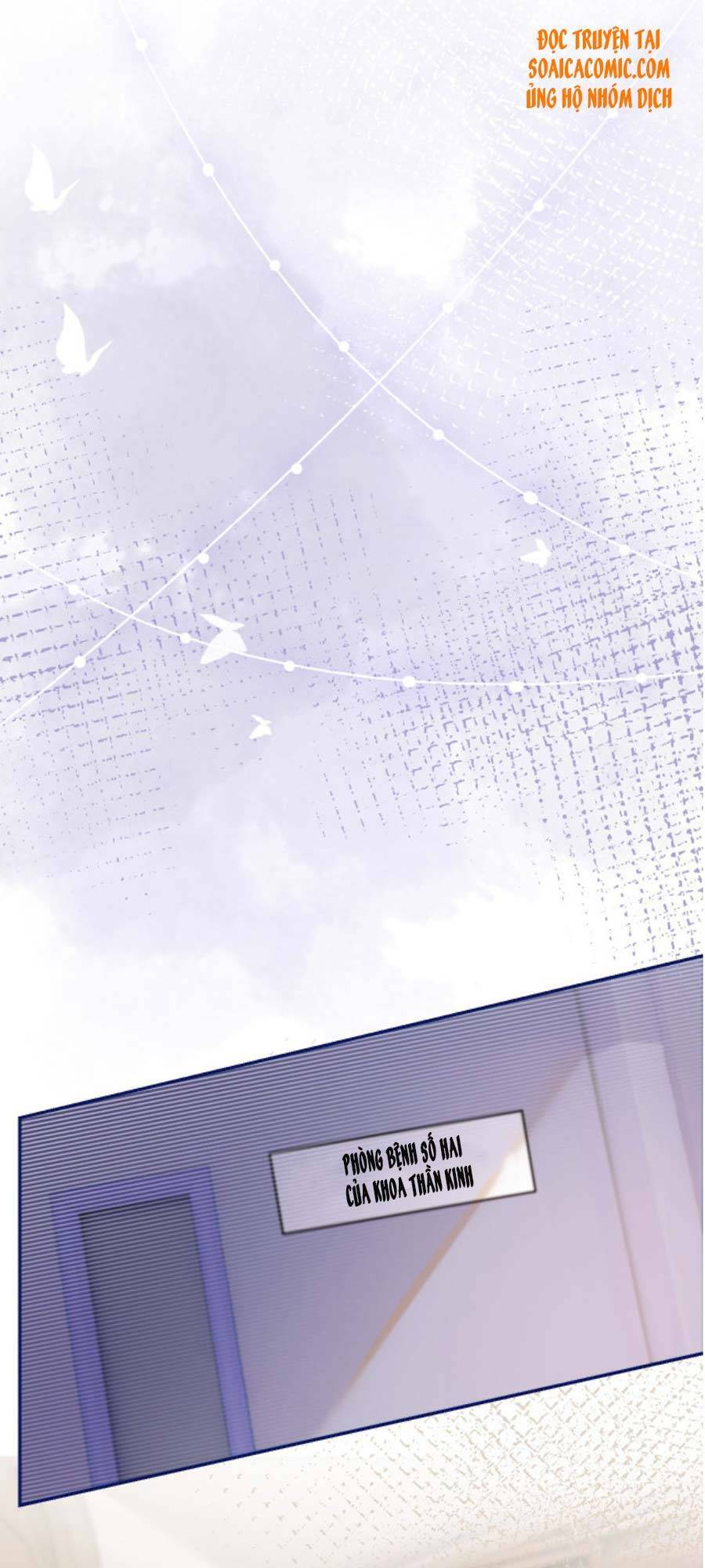 Được Các Anh Trai Chiều Chuộng Tôi Trở Nên Ngang Tàng Chapter 1 - Trang 2