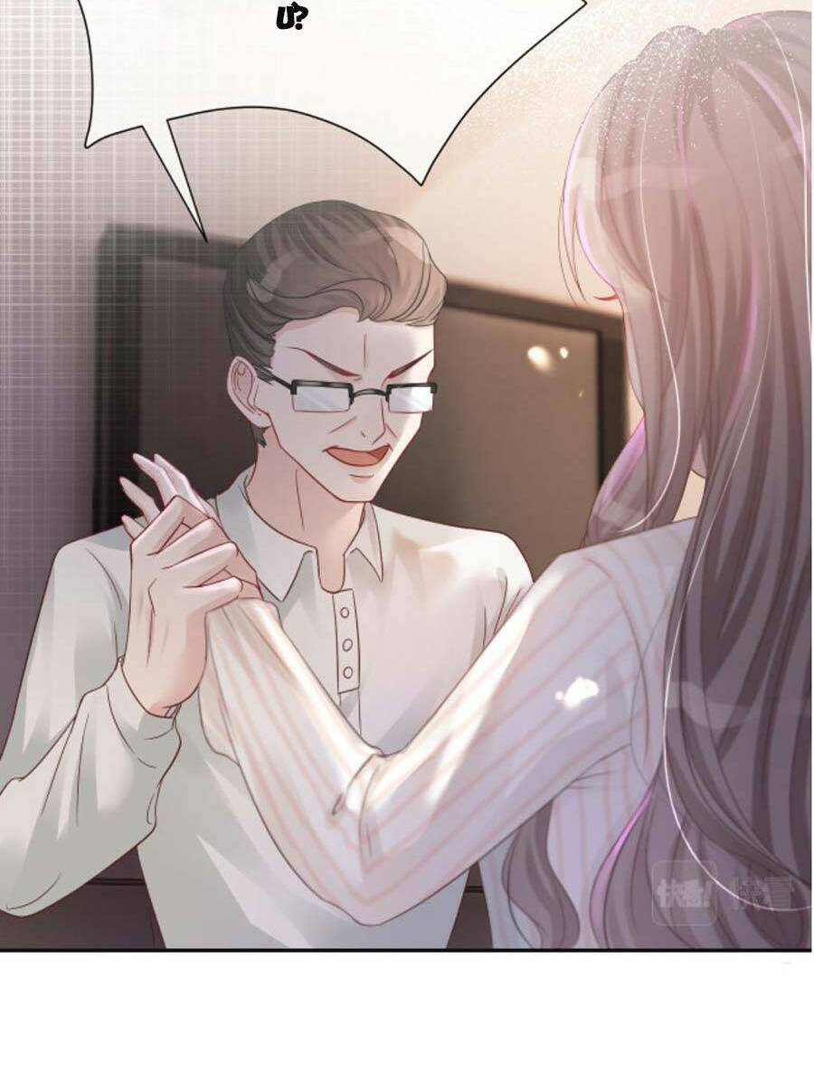 Được Các Anh Trai Chiều Chuộng Tôi Trở Nên Ngang Tàng Chapter 1 - Trang 2