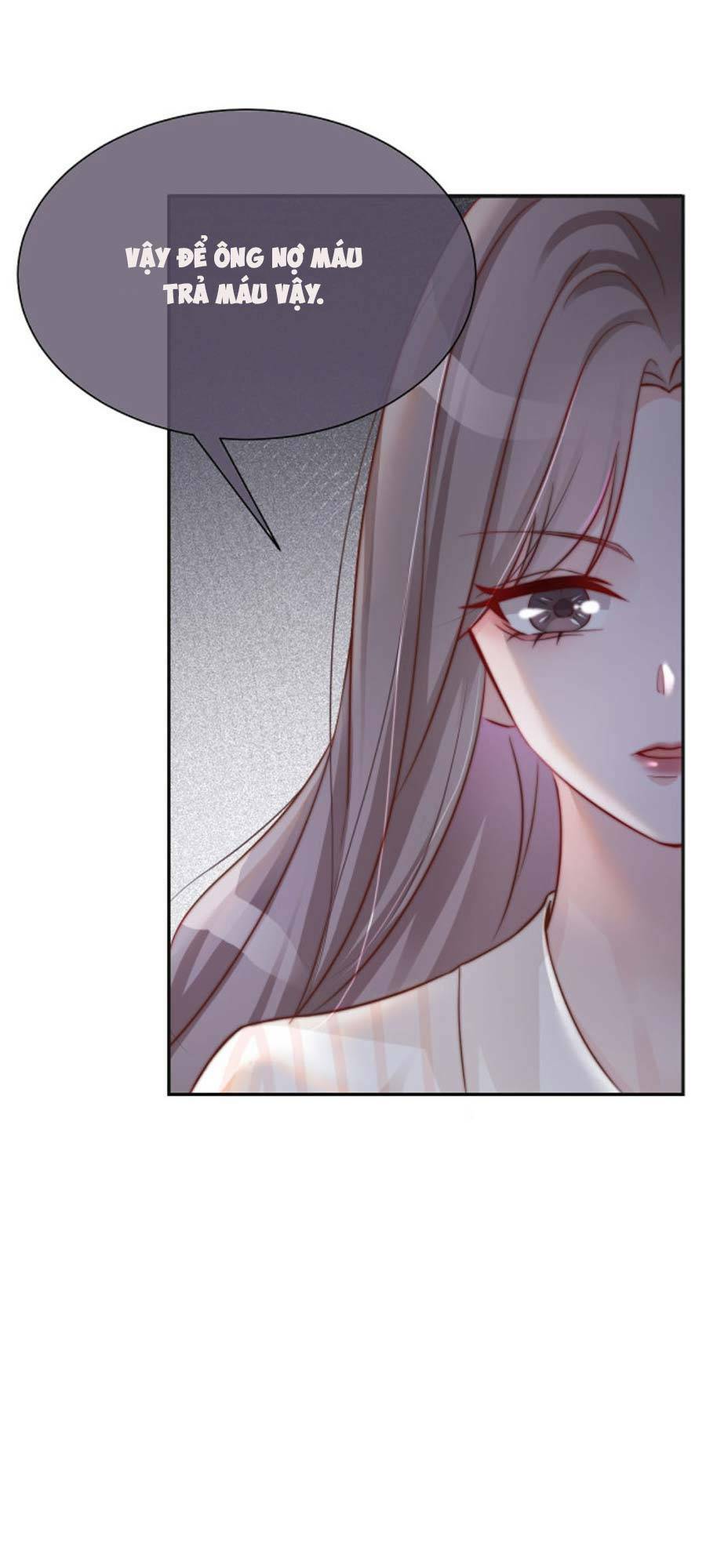 Được Các Anh Trai Chiều Chuộng Tôi Trở Nên Ngang Tàng Chapter 1 - Trang 2