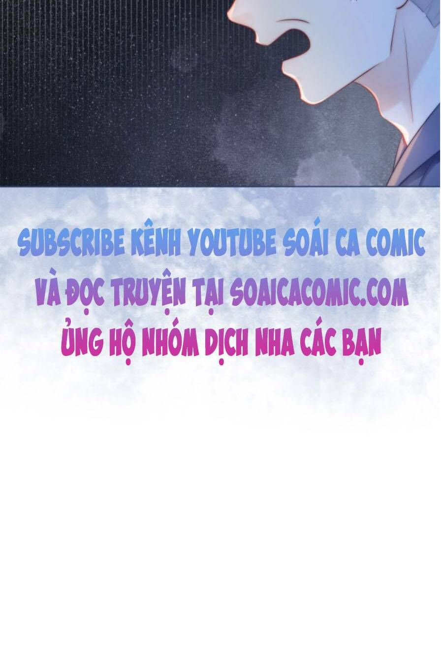 Được Các Anh Trai Chiều Chuộng Tôi Trở Nên Ngang Tàng Chapter 10 - Trang 2