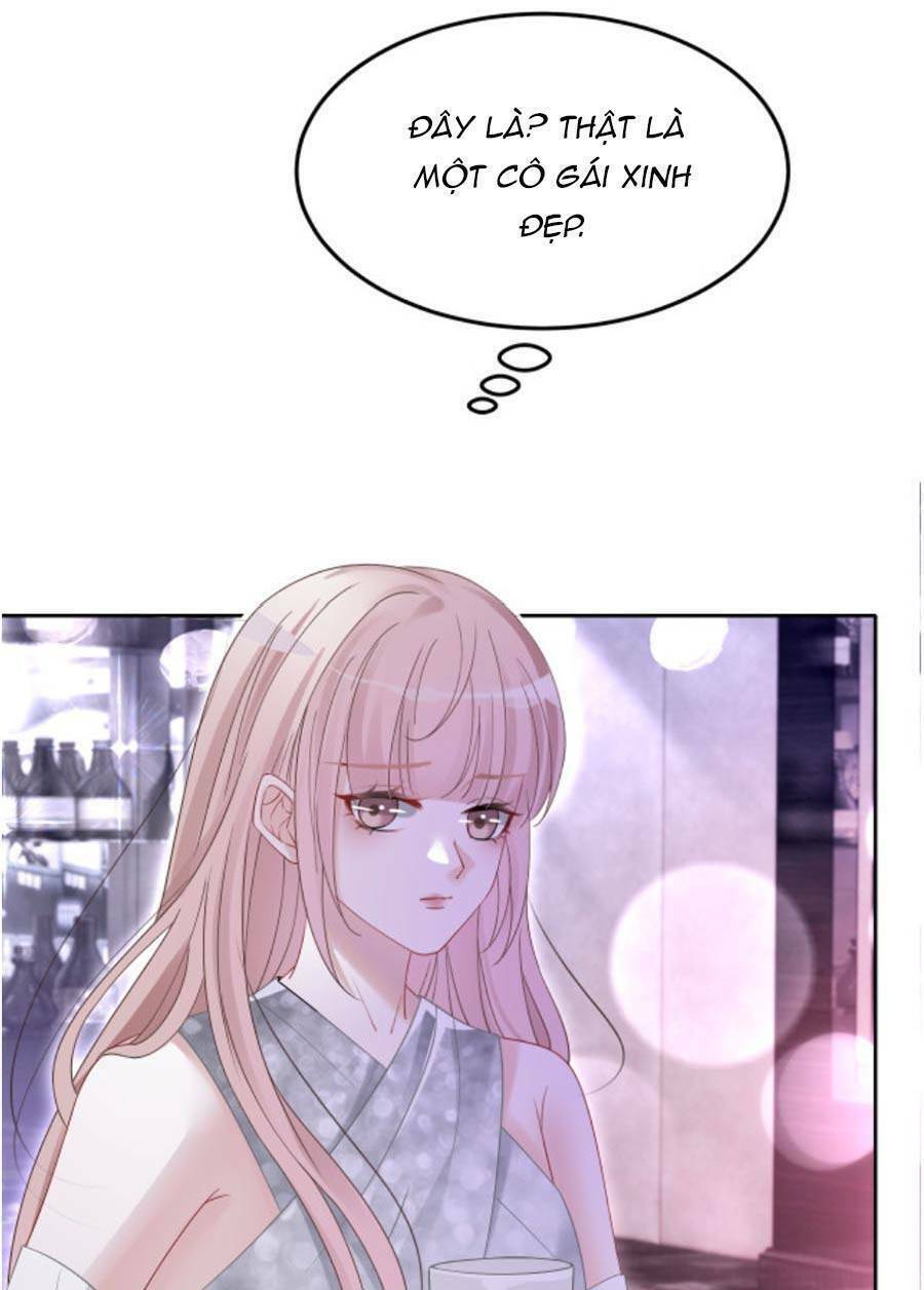 Được Các Anh Trai Chiều Chuộng Tôi Trở Nên Ngang Tàng Chapter 100 - Trang 2