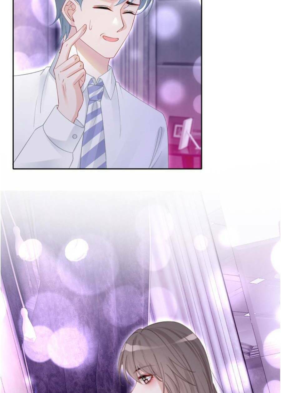 Được Các Anh Trai Chiều Chuộng Tôi Trở Nên Ngang Tàng Chapter 100 - Trang 2