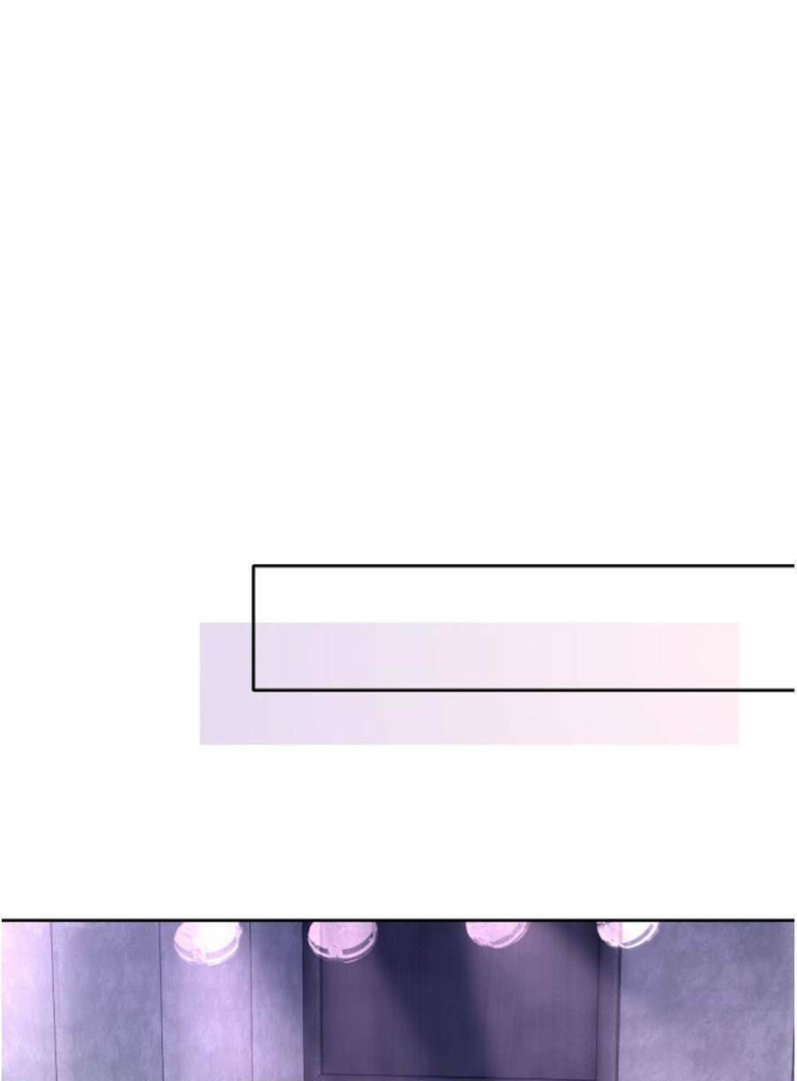 Được Các Anh Trai Chiều Chuộng Tôi Trở Nên Ngang Tàng Chapter 100 - Trang 2