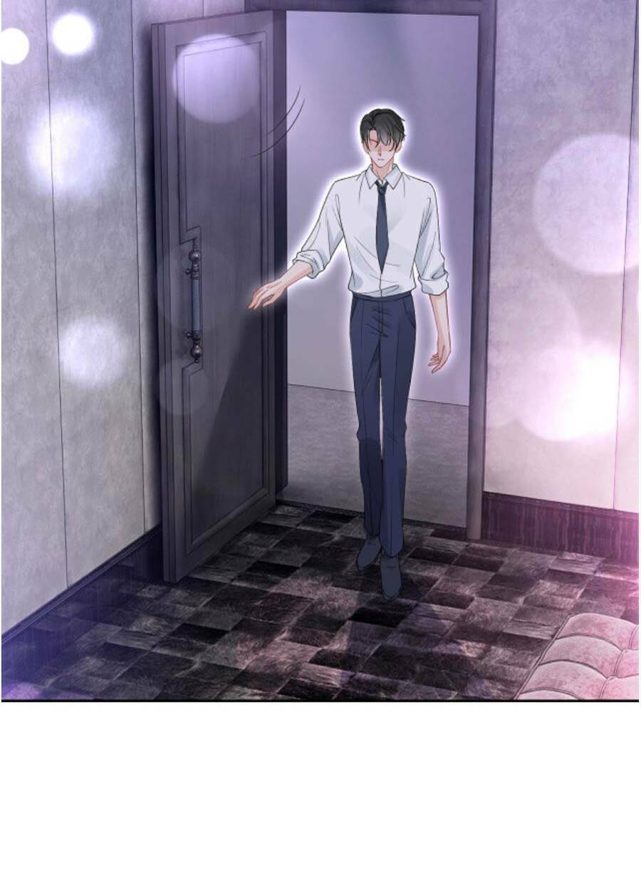 Được Các Anh Trai Chiều Chuộng Tôi Trở Nên Ngang Tàng Chapter 100 - Trang 2