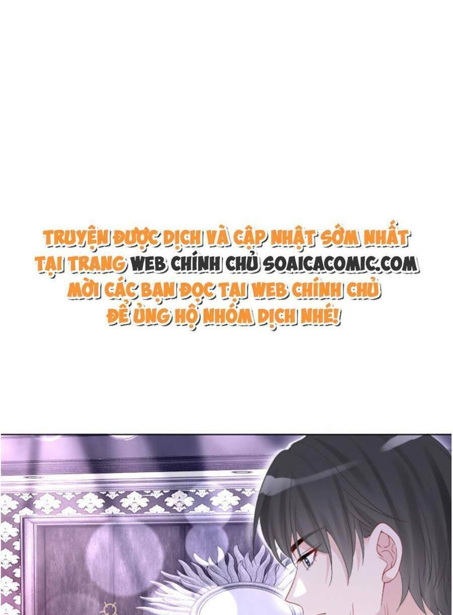 Được Các Anh Trai Chiều Chuộng Tôi Trở Nên Ngang Tàng Chapter 100 - Trang 2