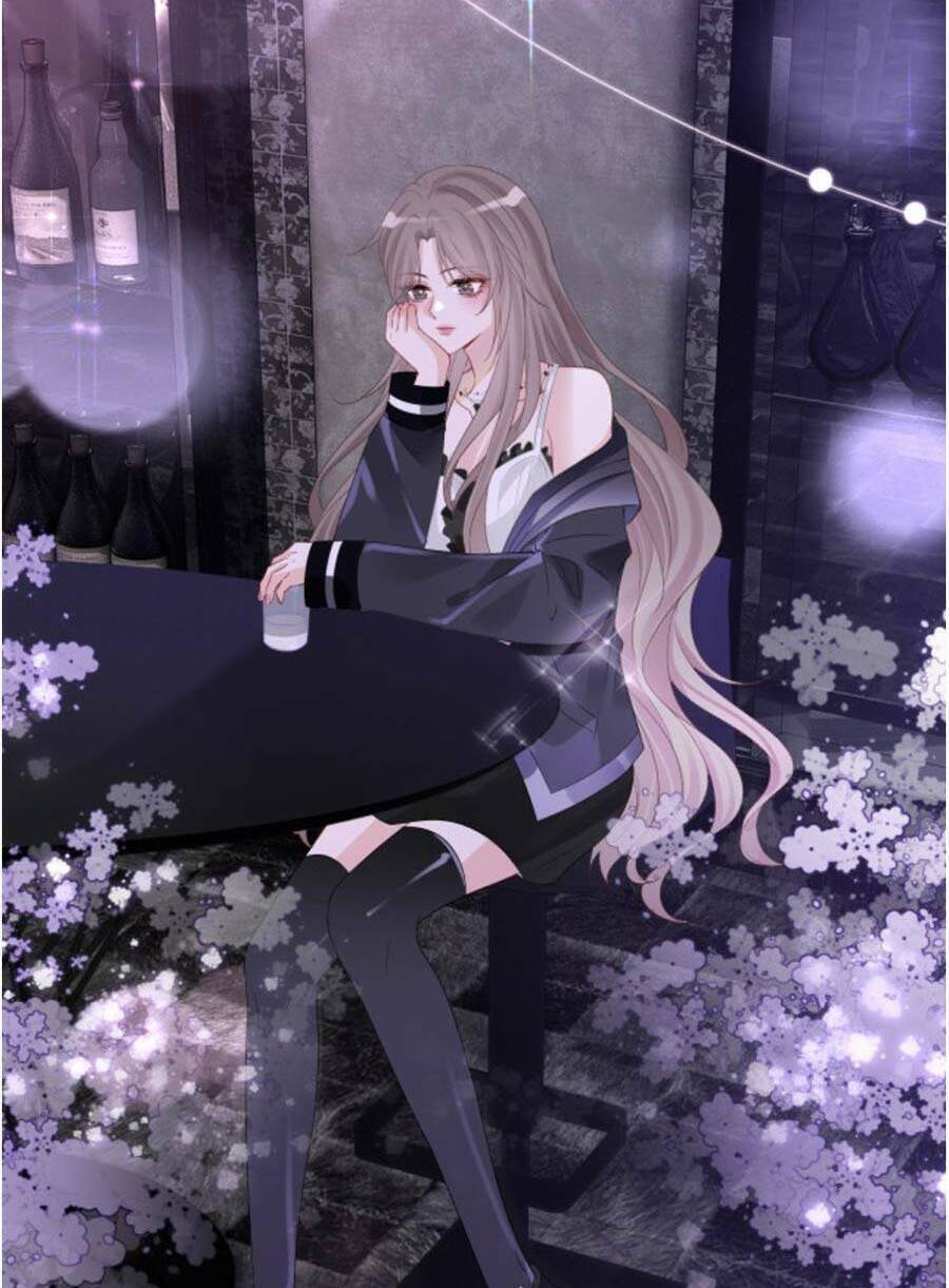 Được Các Anh Trai Chiều Chuộng Tôi Trở Nên Ngang Tàng Chapter 100 - Trang 2