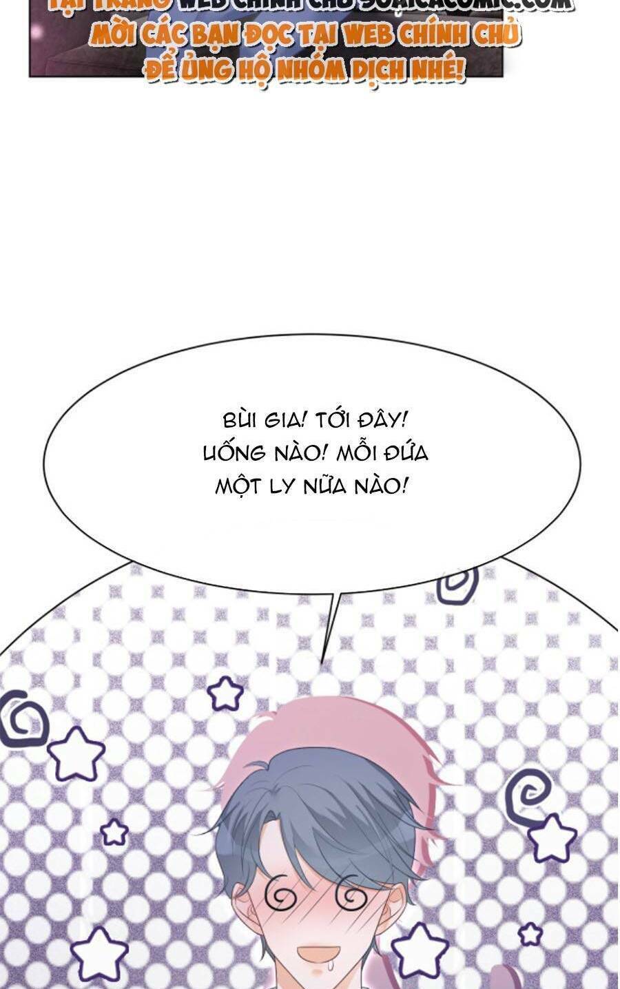 Được Các Anh Trai Chiều Chuộng Tôi Trở Nên Ngang Tàng Chapter 100 - Trang 2