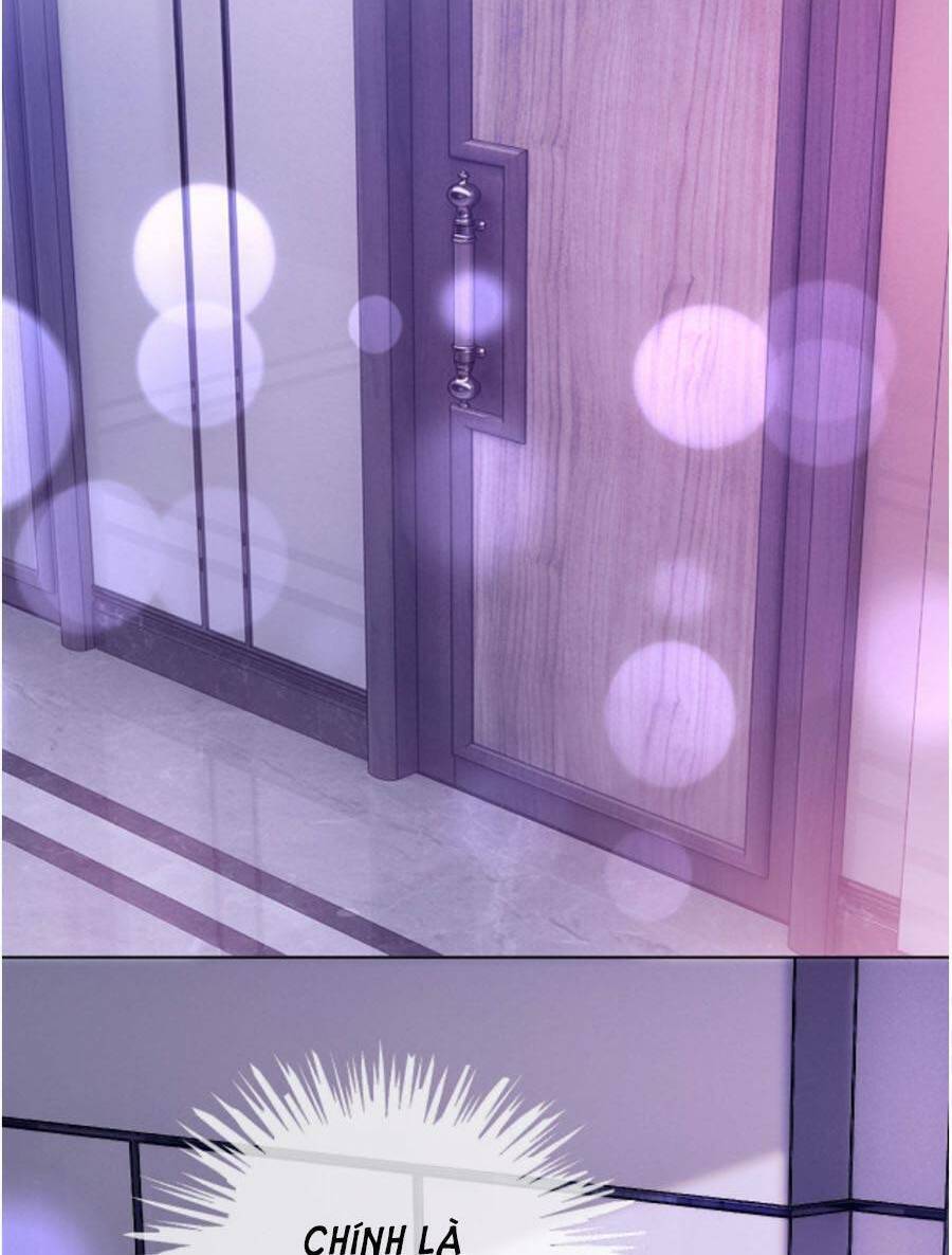 Được Các Anh Trai Chiều Chuộng Tôi Trở Nên Ngang Tàng Chapter 100 - Trang 2