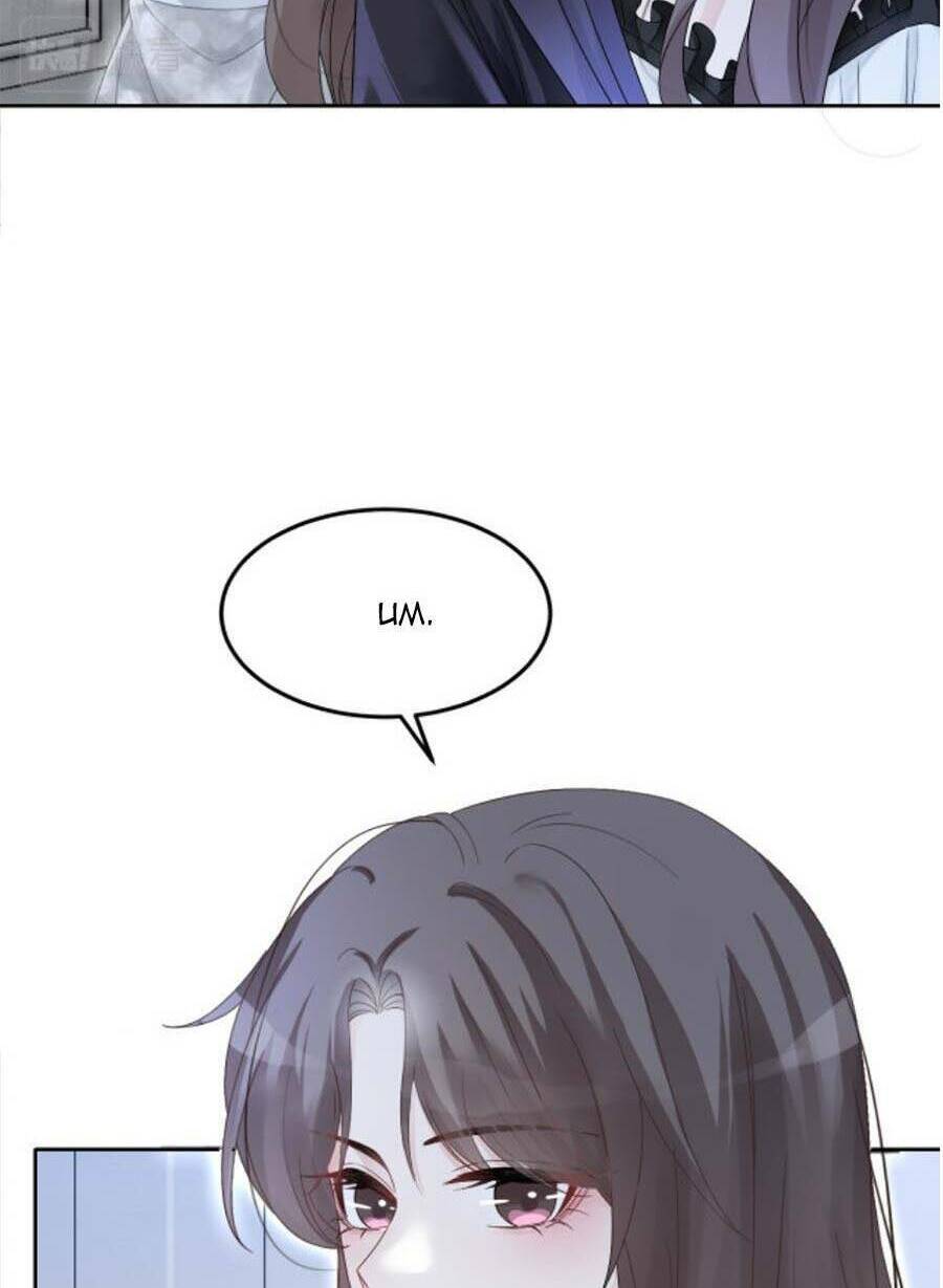 Được Các Anh Trai Chiều Chuộng Tôi Trở Nên Ngang Tàng Chapter 100 - Trang 2