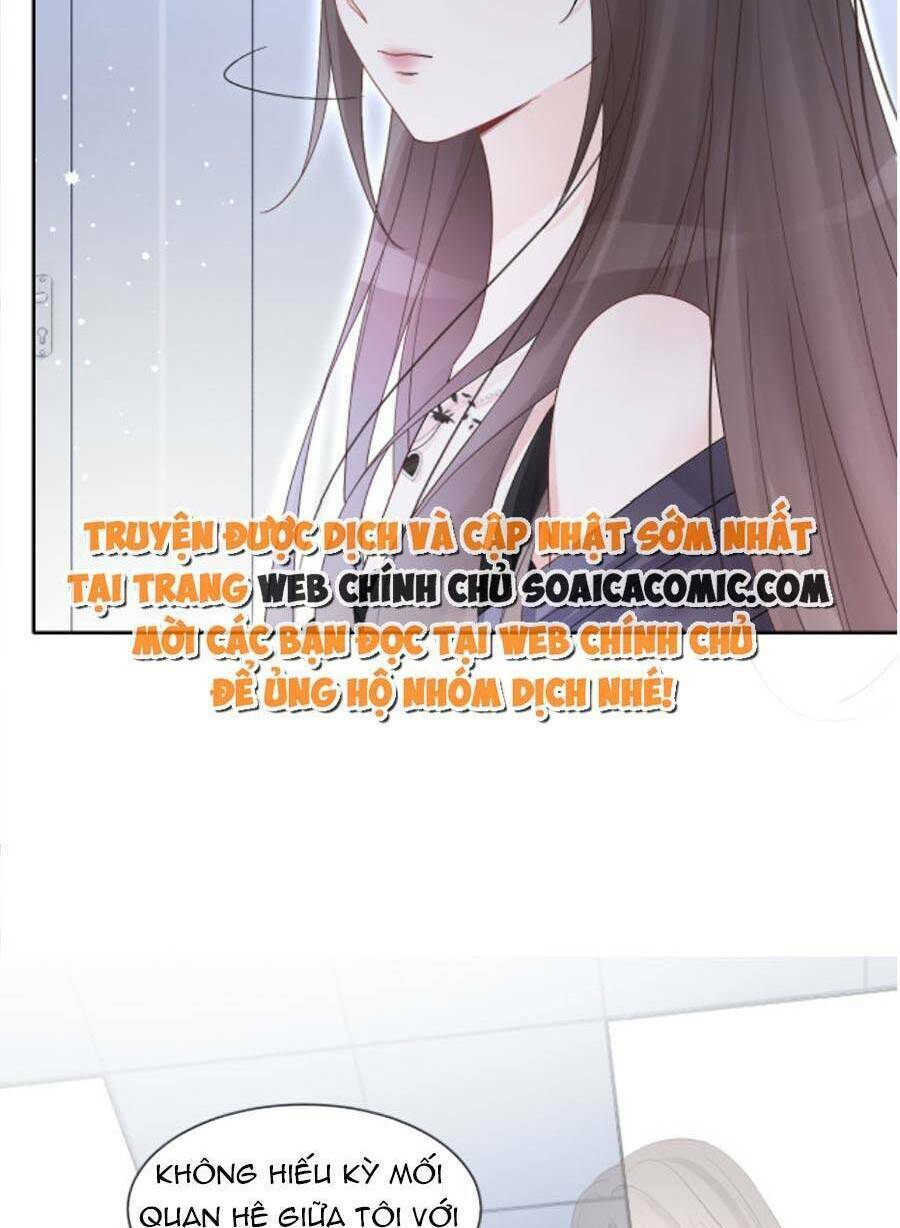 Được Các Anh Trai Chiều Chuộng Tôi Trở Nên Ngang Tàng Chapter 100 - Trang 2