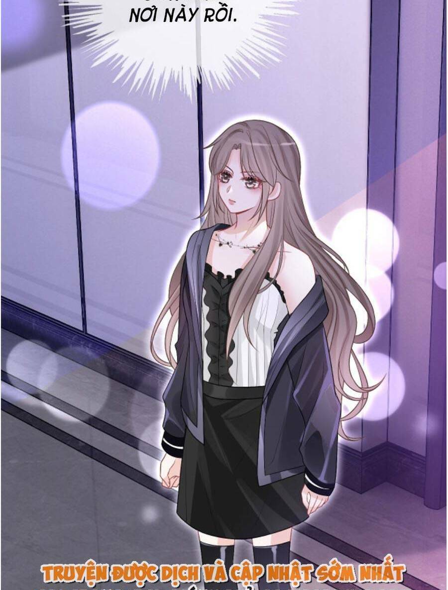 Được Các Anh Trai Chiều Chuộng Tôi Trở Nên Ngang Tàng Chapter 100 - Trang 2