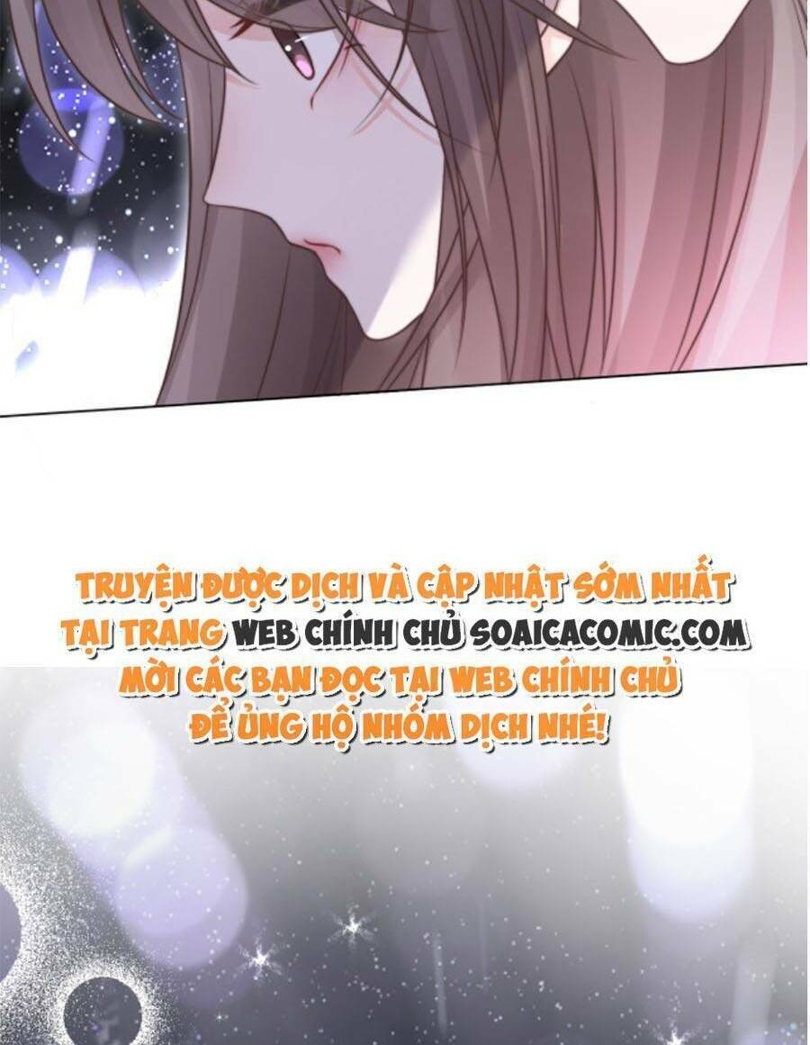 Được Các Anh Trai Chiều Chuộng Tôi Trở Nên Ngang Tàng Chapter 100 - Trang 2